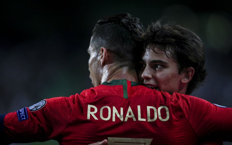 ronaldo felix.jpg