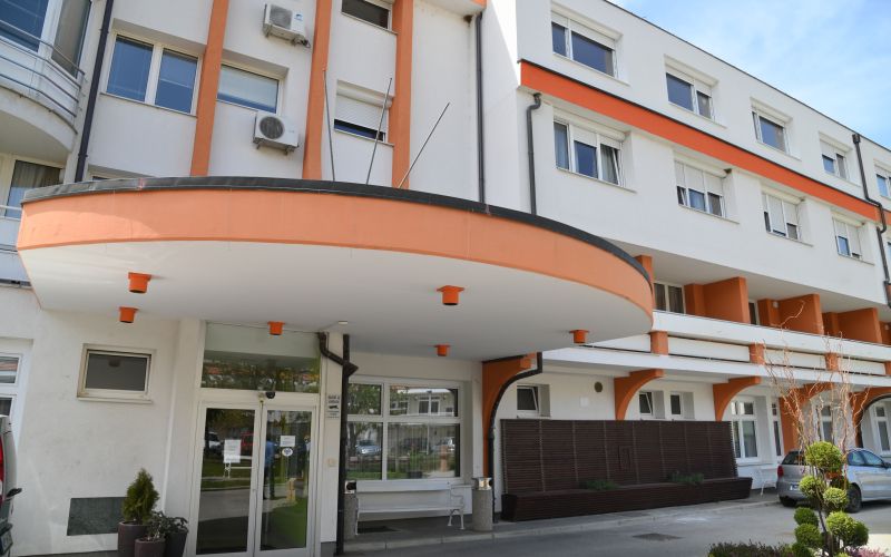 lendava, dom-starejših-lendava