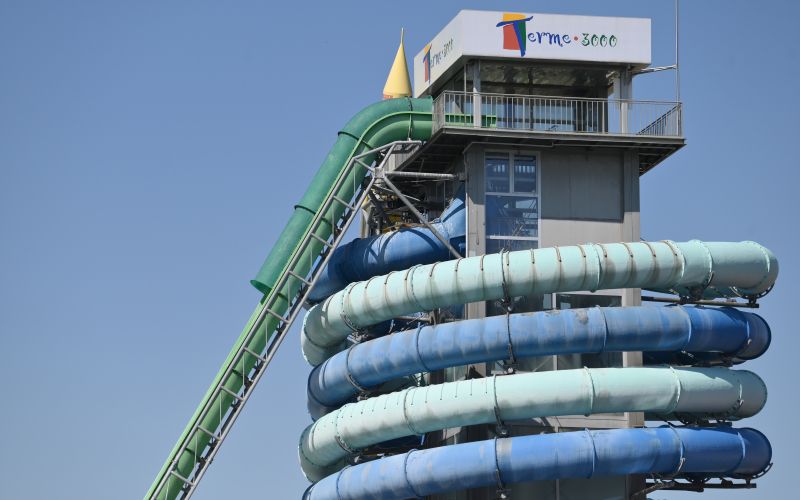terme-3000, koronavirus, turizem, počitek, dopust