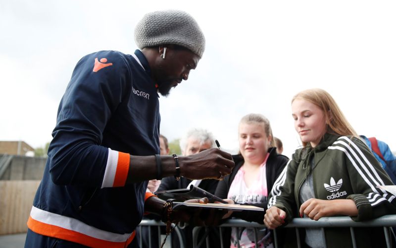 emmanuel adebayor.JPG