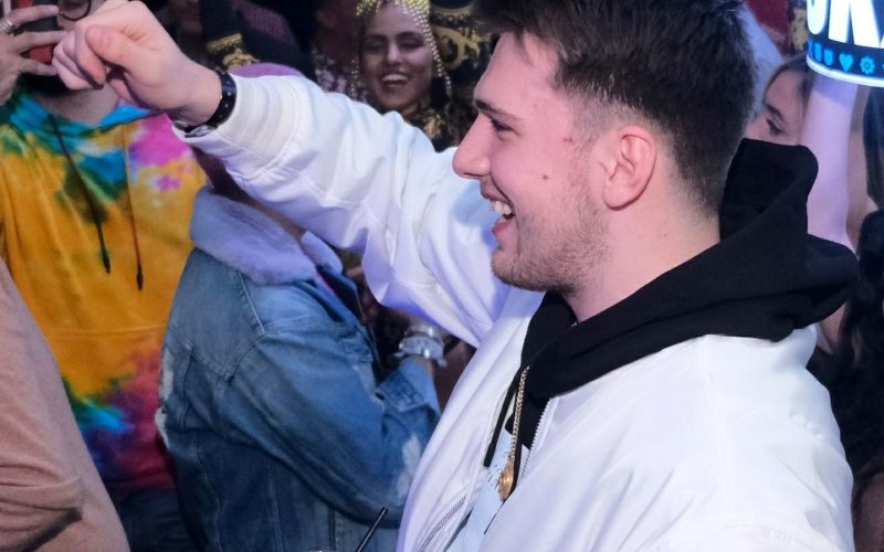 doncic pm.jpg