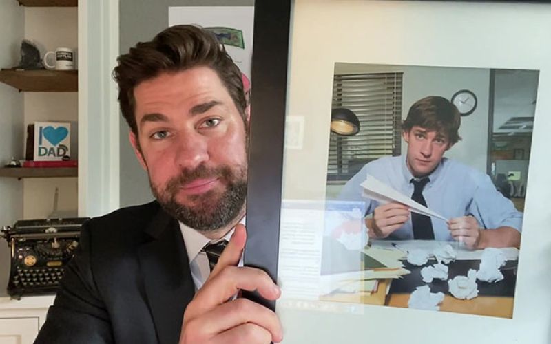 3.John Krasinski's Some Good News Show youtube.jpg