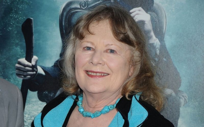 Shirley Knight.jpg