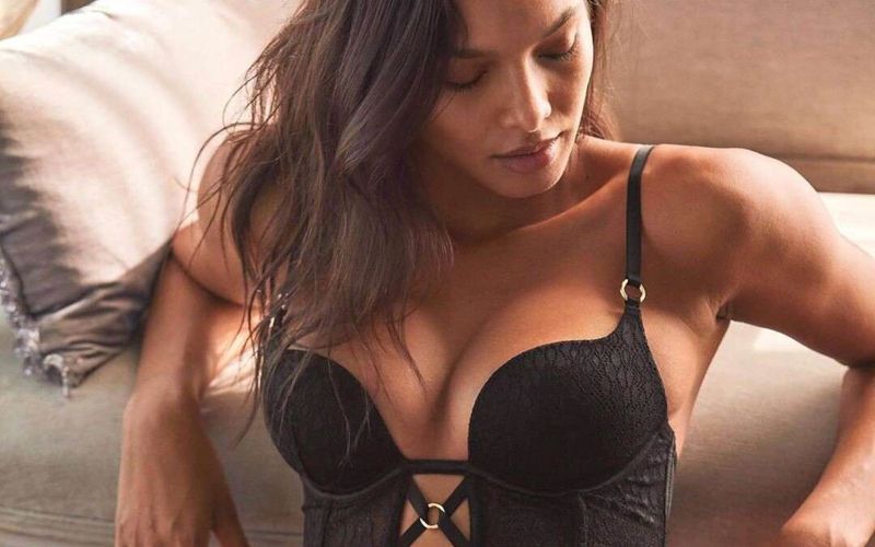 lais ribeiro.jpg