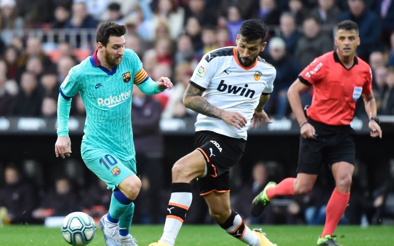 garay.jpg