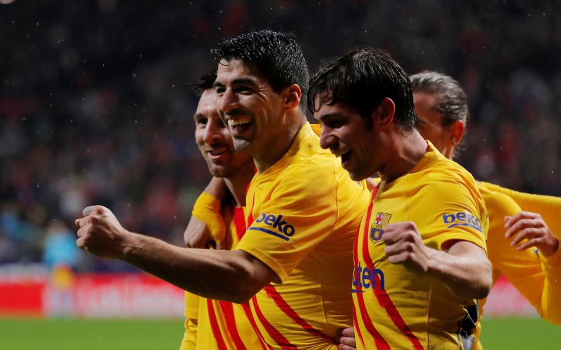 messi suarez sergi roberto re.JPG