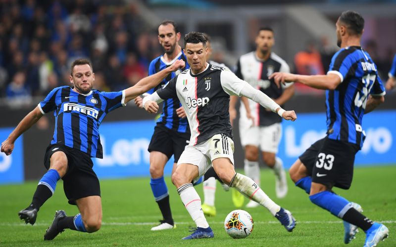 ronaldo.JPG
