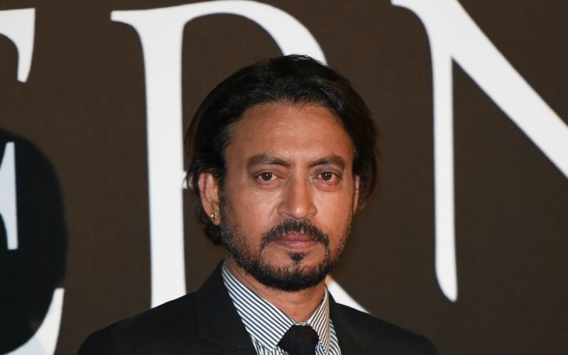 Irrfan Khan.jpg