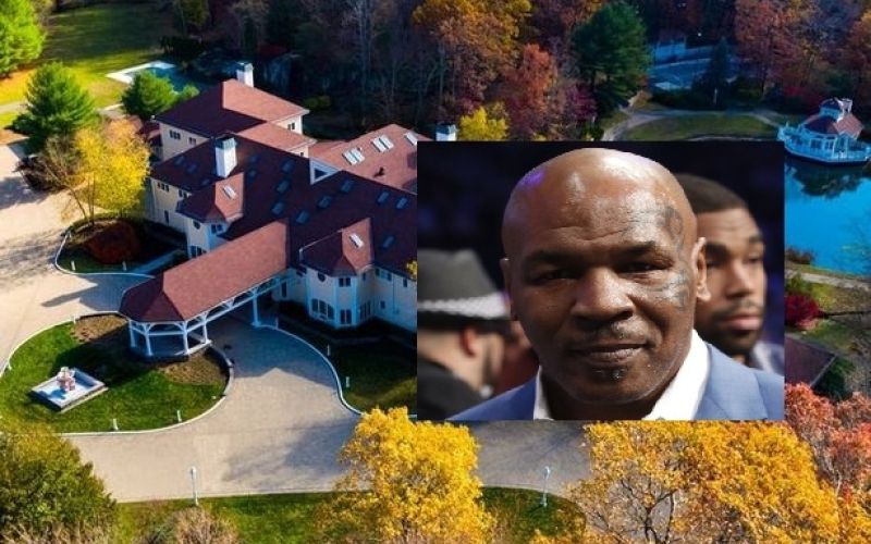 tyson 1.jpg
