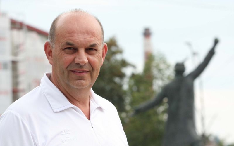 dusan_sisko.jpg
