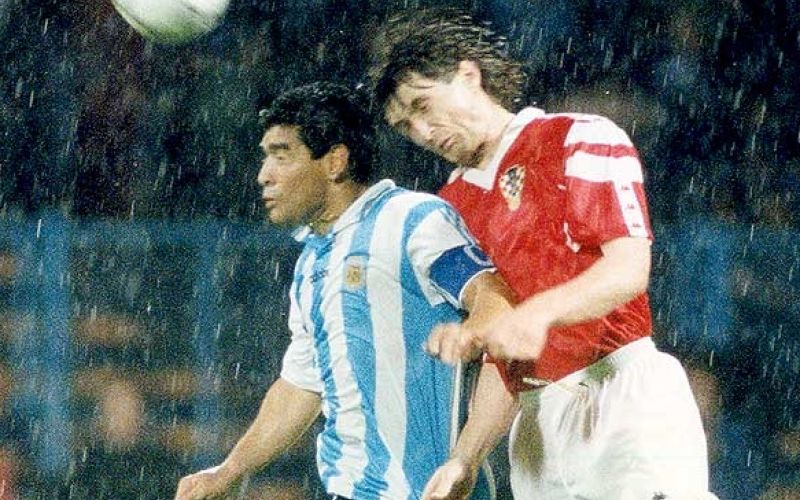 hrvaska argentina.jpg