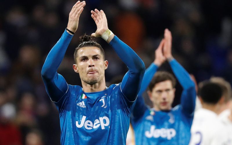 cristiano ronaldo.JPG