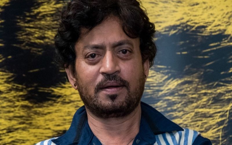 irrfan khan.jpg