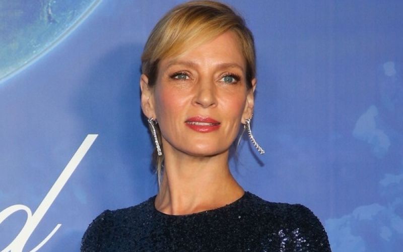 Uma Thurman.jpg