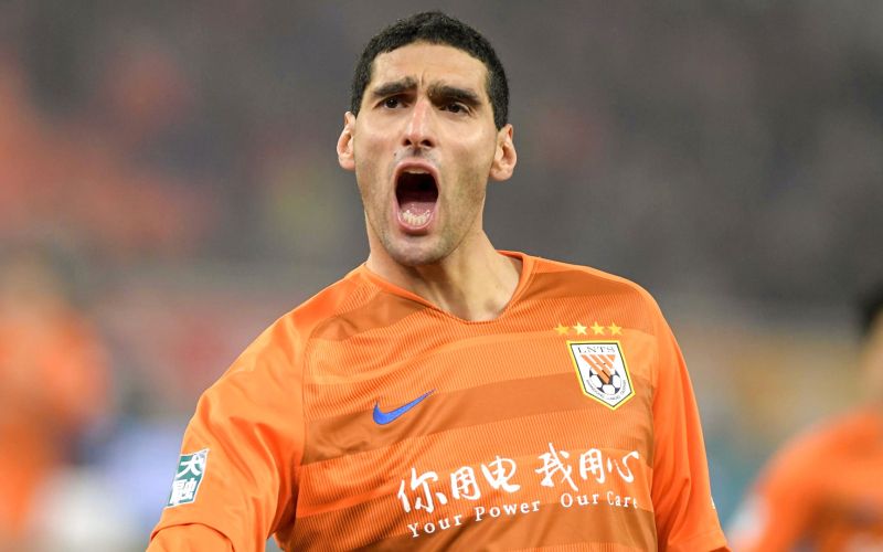fellaini.jpg