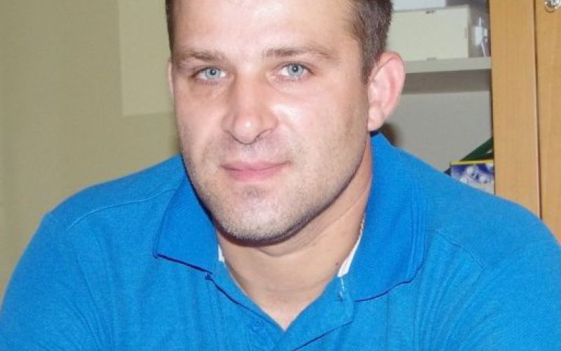 d16_koronaromimitjanovakk.jpg