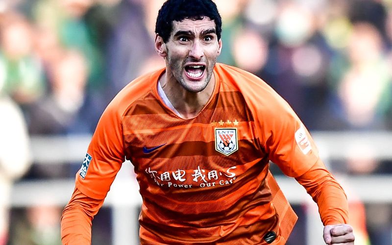 Fellaini.jpg