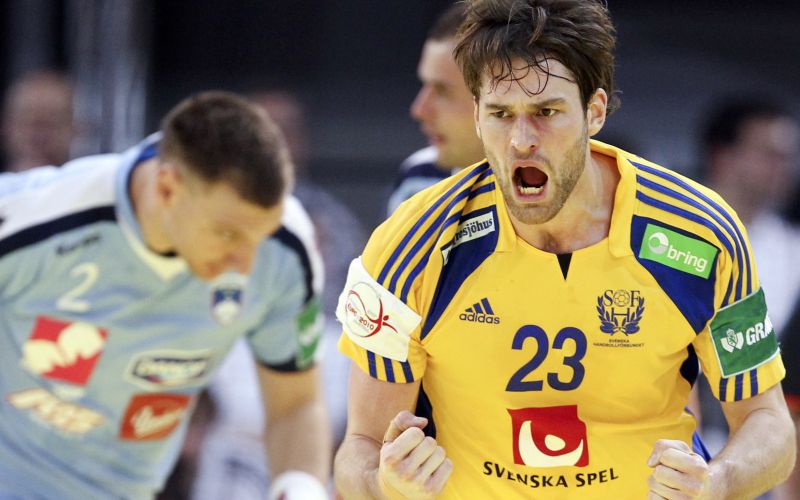 Fredrik Larsson.JPG
