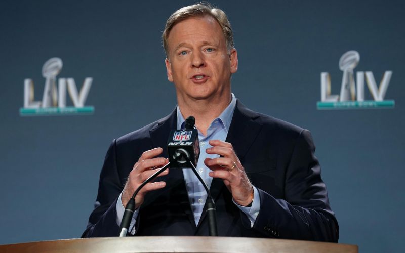 Roger Goodell.JPG