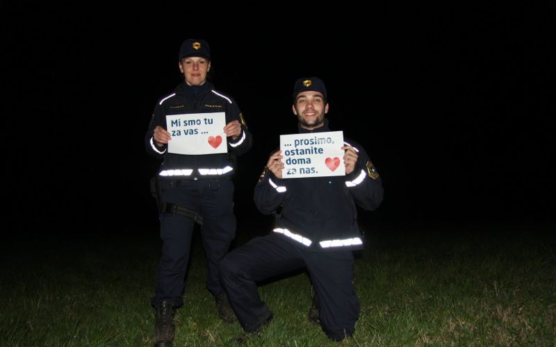 s_policija.jpg