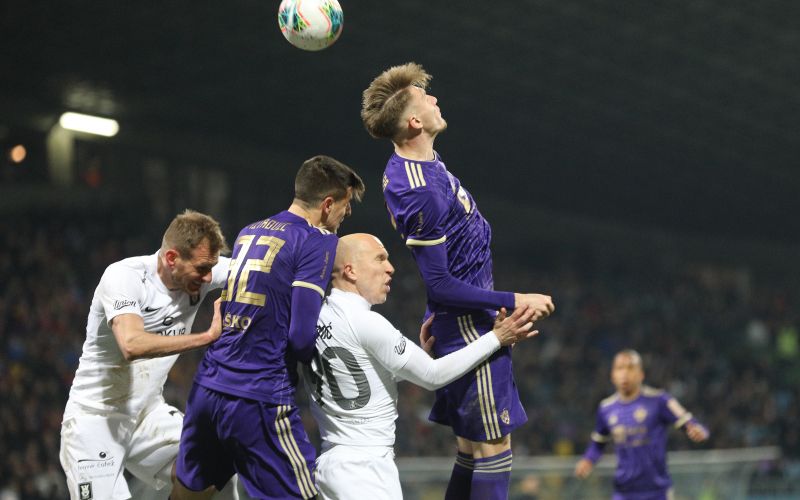 maribor olimpija.jpg