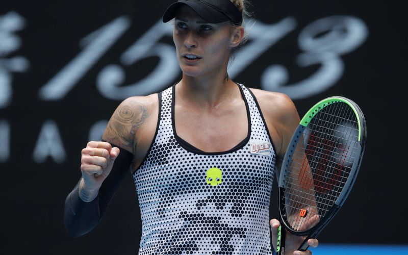 hercog.jpg
