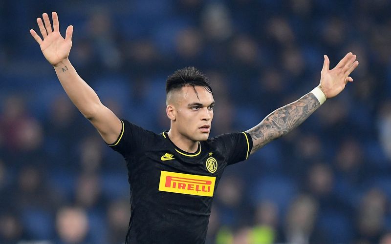 lautaro martinez.JPG