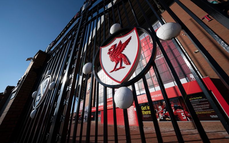liverpool anfield.jpg