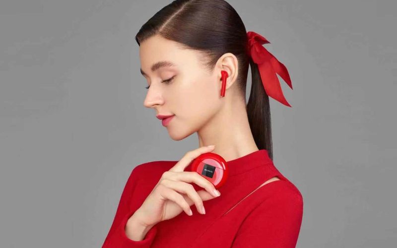 Huawei_FreeBuds3_1.jpg