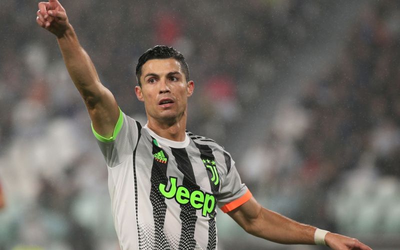 cristiano ronaldo juventus pm.jpg
