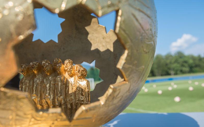 pokal za prvaka mm.jpg