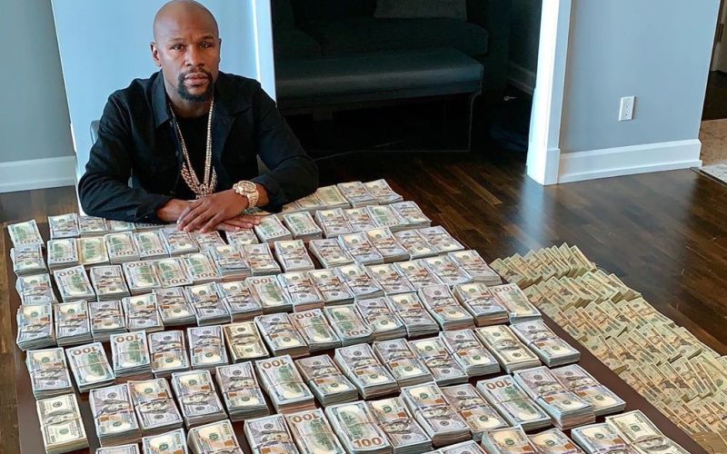 Mayweather.jpg