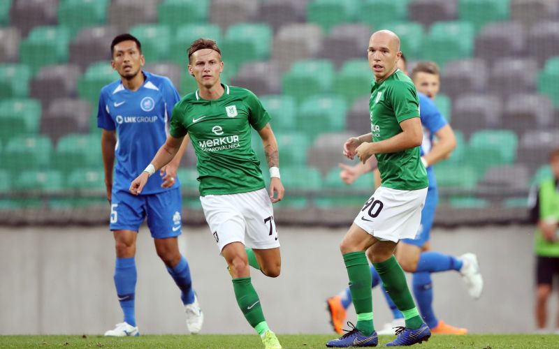 savic tomic olimpija.JPG