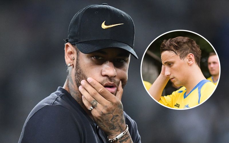 neymar zagar.jpg