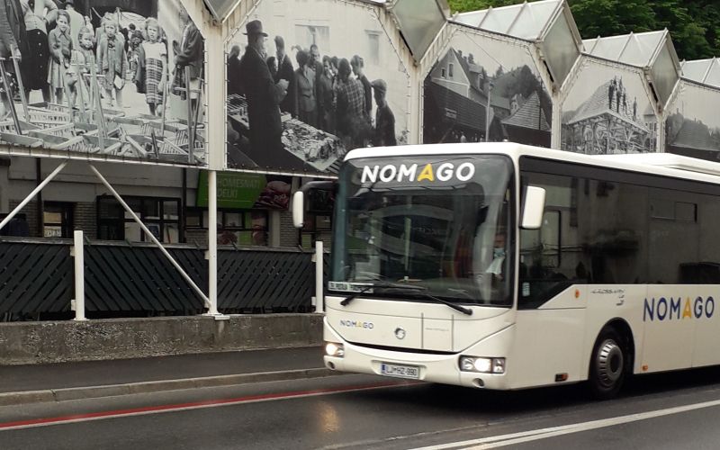 Avtobus Trbovlje.jpg