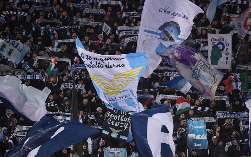 lazio.JPG