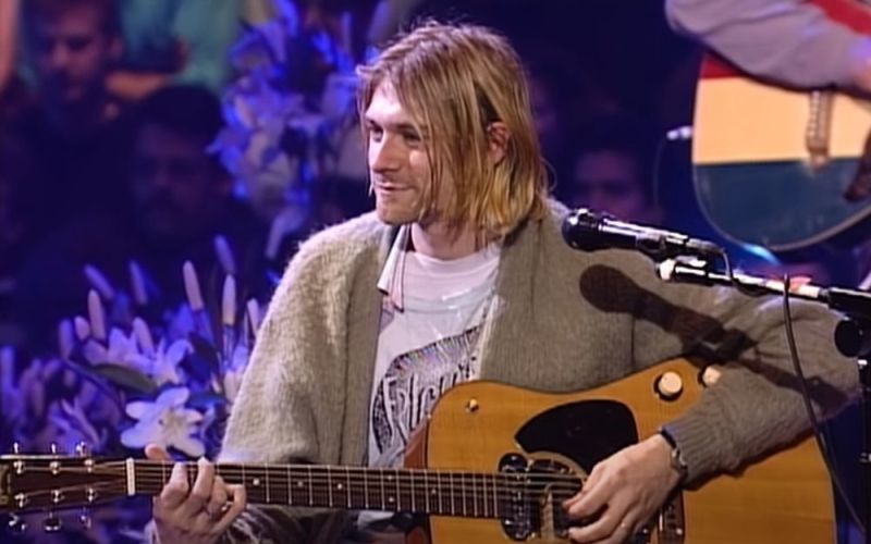 kurt cobain unplugged.jpg