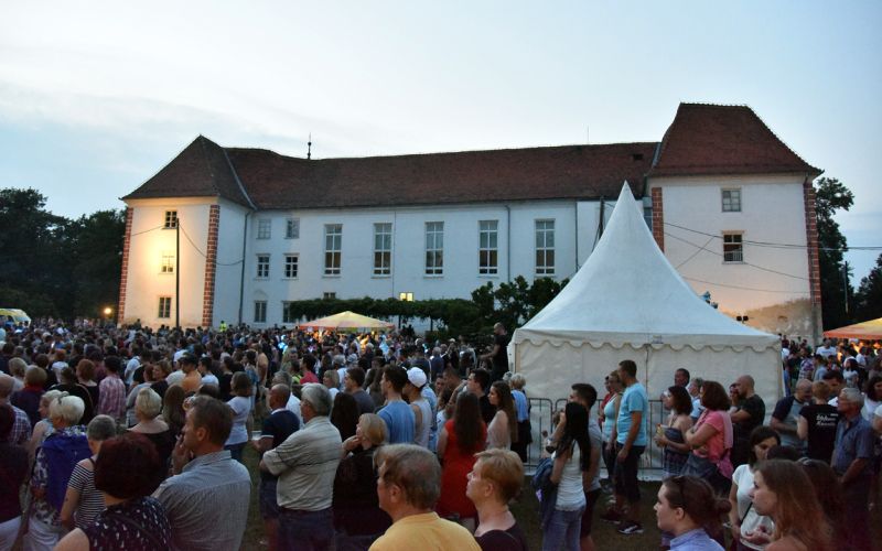 soboški-dnevi, festival, murska-sobota