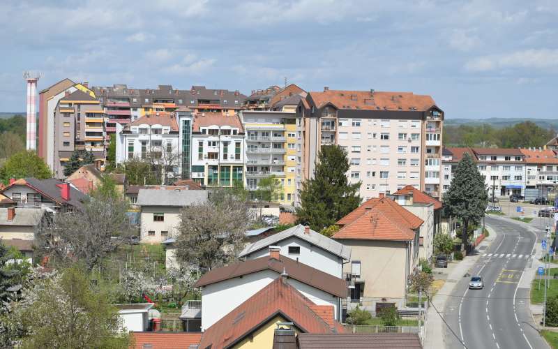 murska-sobota, panorama, mesto, stanovanja