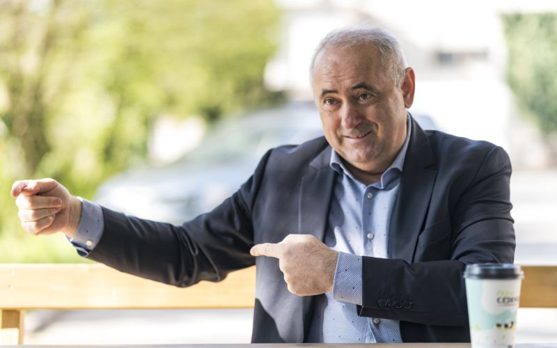 mijatovic jk.jpg