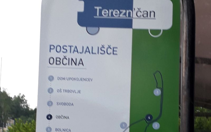 Tereznčan.jpg