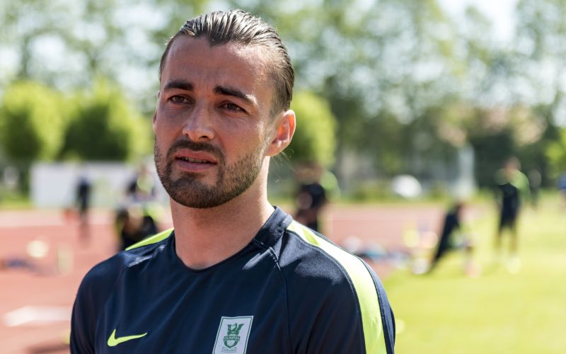 ante vukusic.jpg