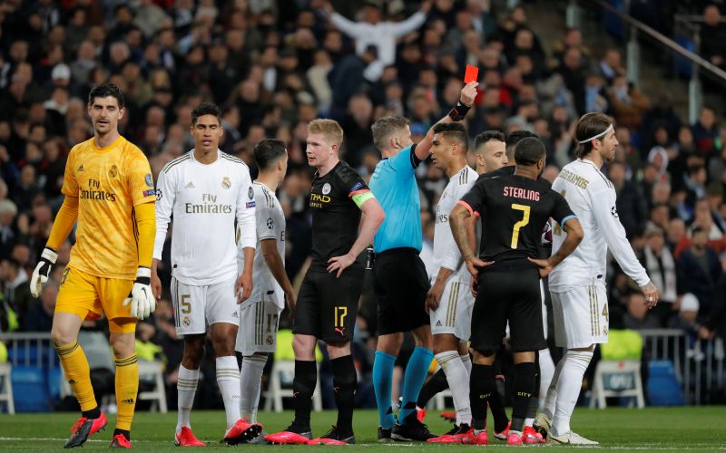 real madrid manchester city re.JPG