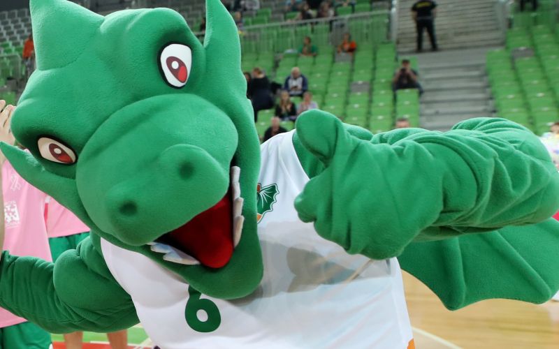 zmaj cedevita olimpija.JPG