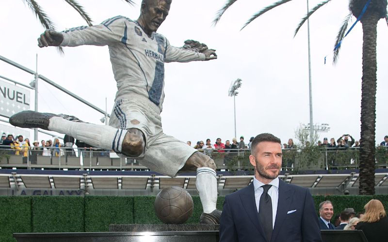 beckham kip.jpg