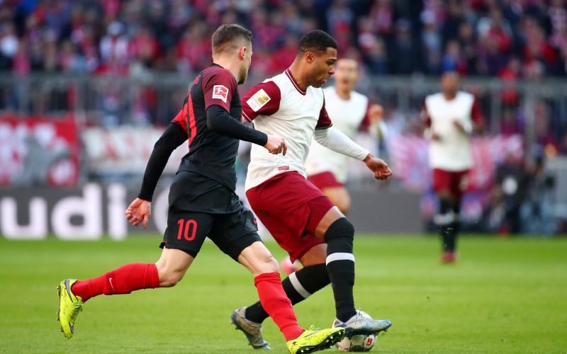 bayern augsburg.JPG