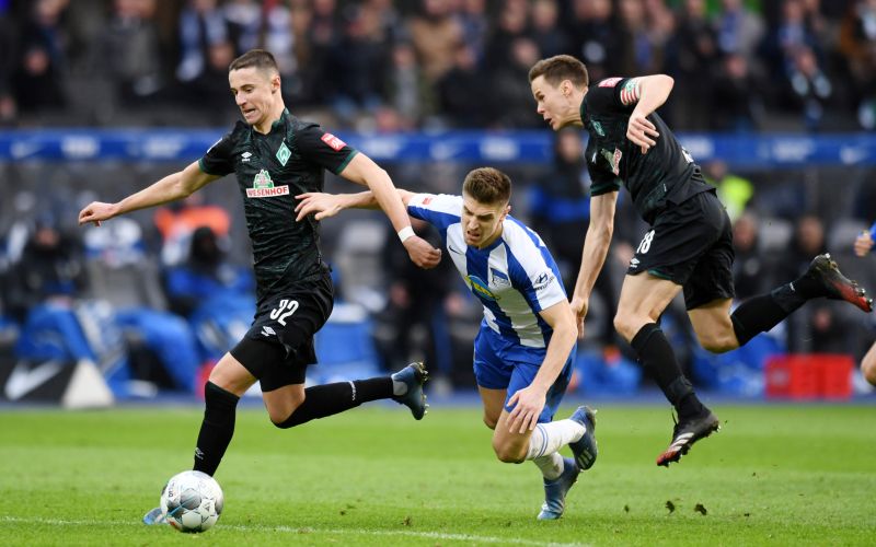 werder hertha.JPG