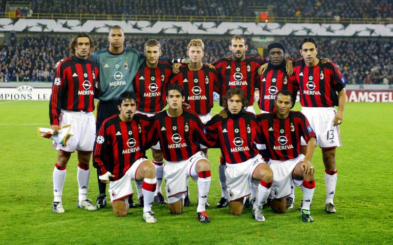 milan.jpg
