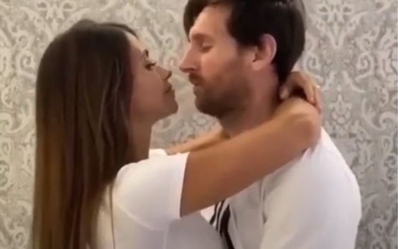 messi.jpg