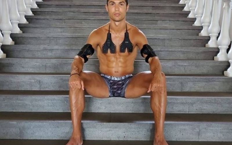 cristiano ronaldo.jpg